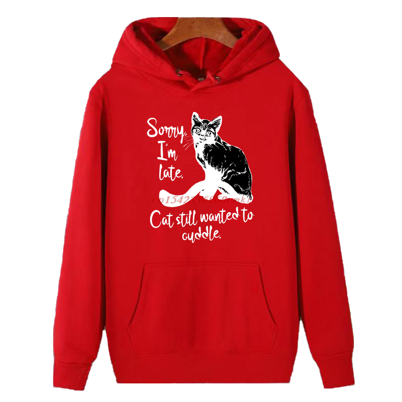 Winter Clothing Quotes - Funny Cat Sayings Cat Quotes Graphic