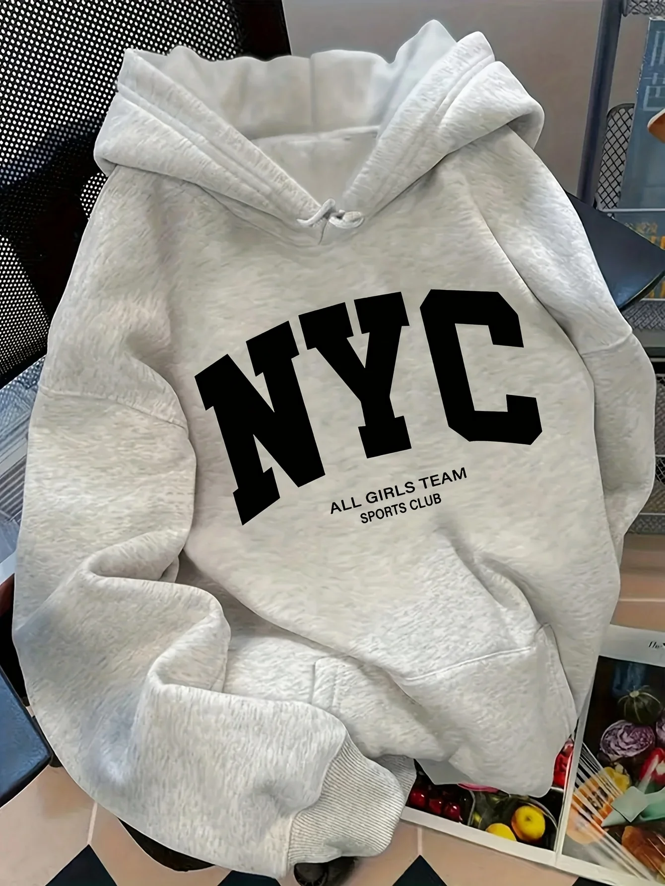 Winter Clothing Wholesale - New Fall/Winter Comfortable Navy Blue New