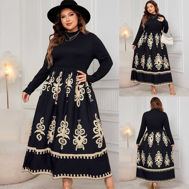 Winter Clothing H&M - plus Size Women's Clothing Cleanfit H-Line