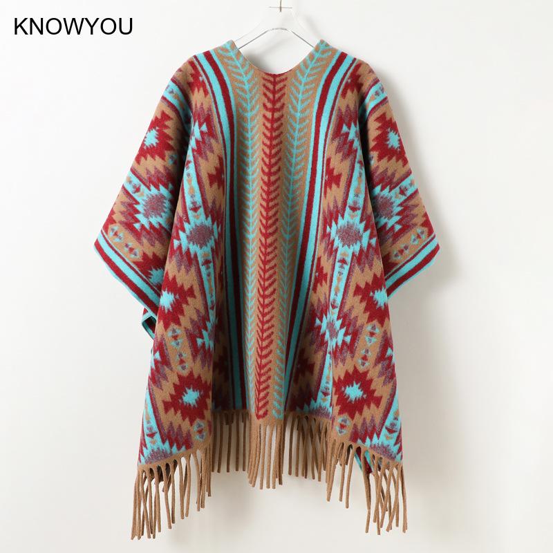 Women Men Wraps Warm Scarf Pri - Cashmere Scarf Wrap recension och pris