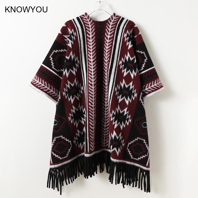 Women Men Wraps Warm Scarf Pri - Cashmere Scarf Wrap recension och pris