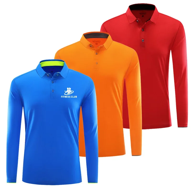 Men Running Sport Shirts Tops  - Winter Clothing Items recension och pris