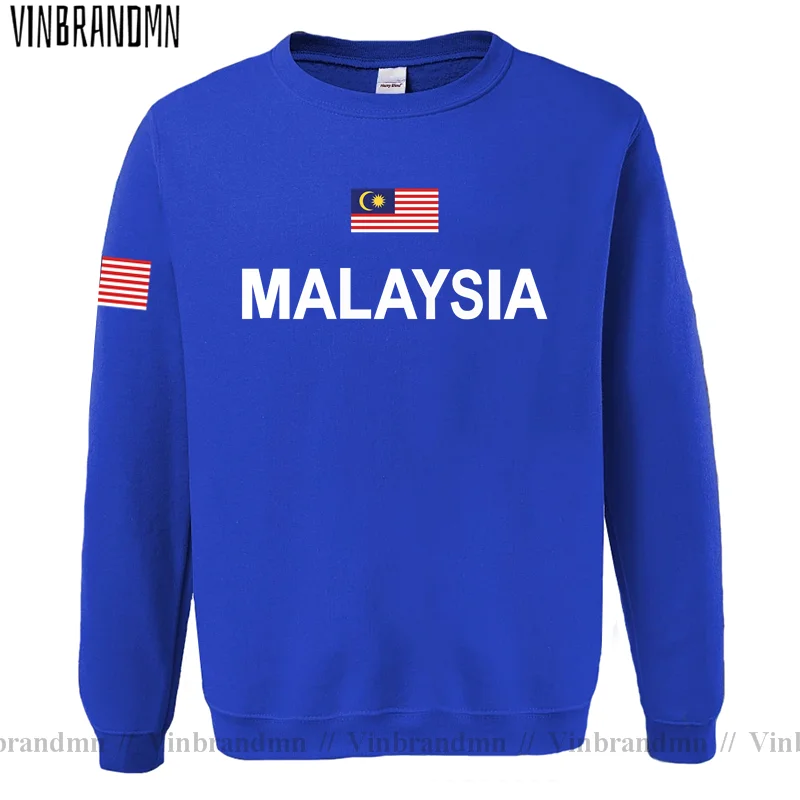 Malaysia Malaysian Malaya MY M - Winter Clothing Malaysia recension och pris