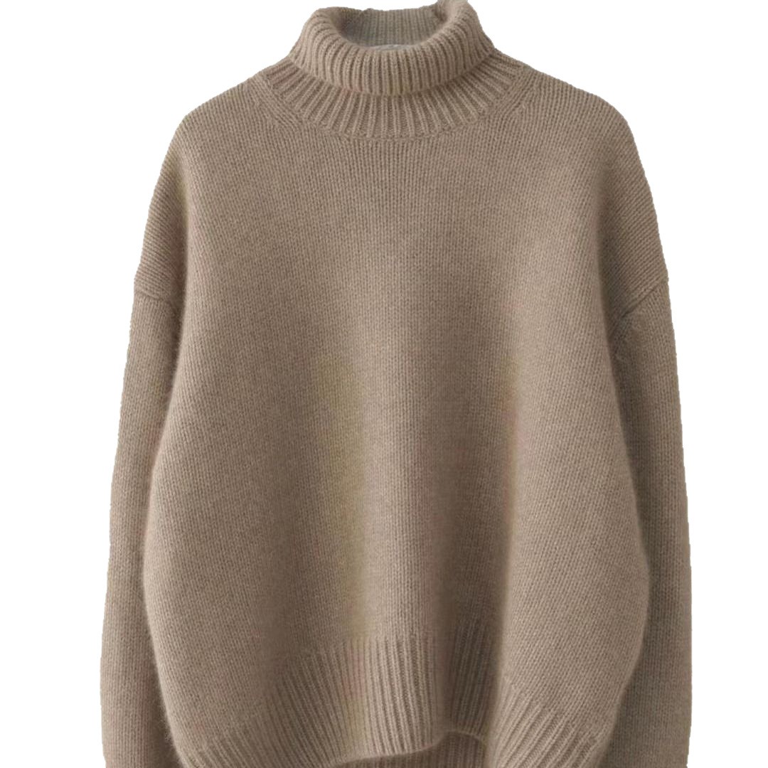 Women's Winter Clothing Turtle - Winter Clothing H&M recension och pris
