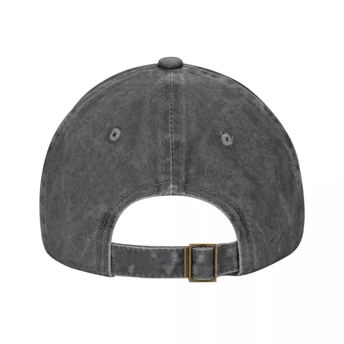 White Lies Quotes Baseball Cap - Winter Clothing Quotes recension och pris