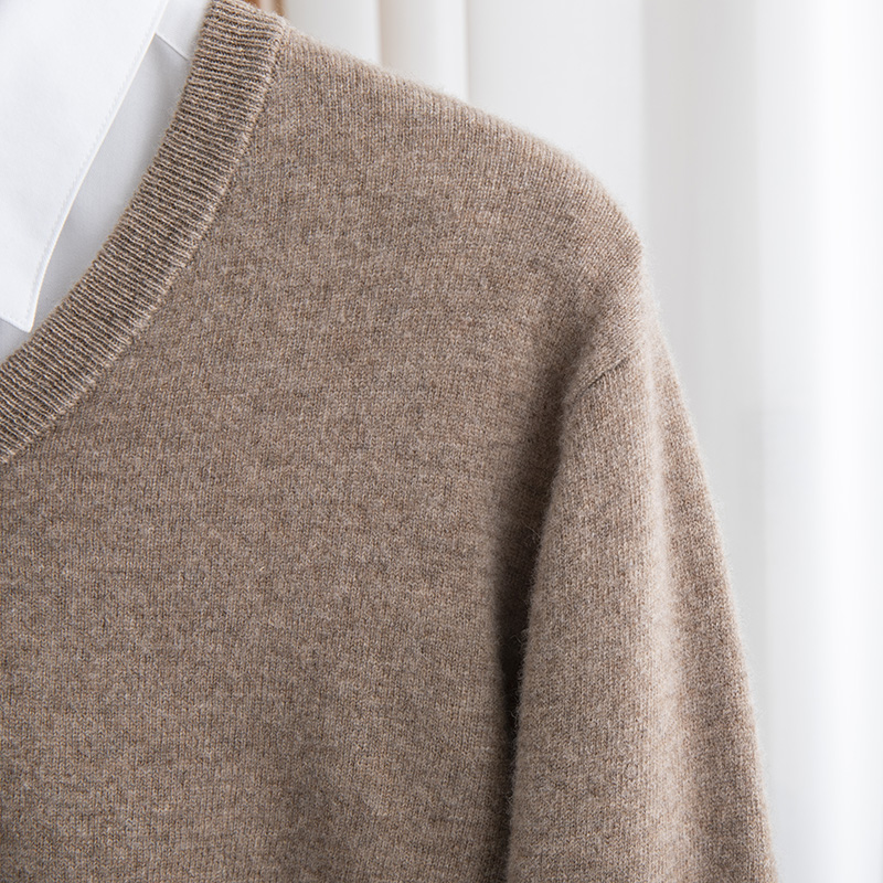 First-line of clothing Men 100 - Winter Clothing Line recension och pris