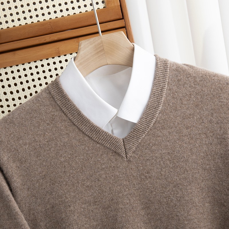 First-line of clothing Men 100 - Winter Clothing Line recension och pris