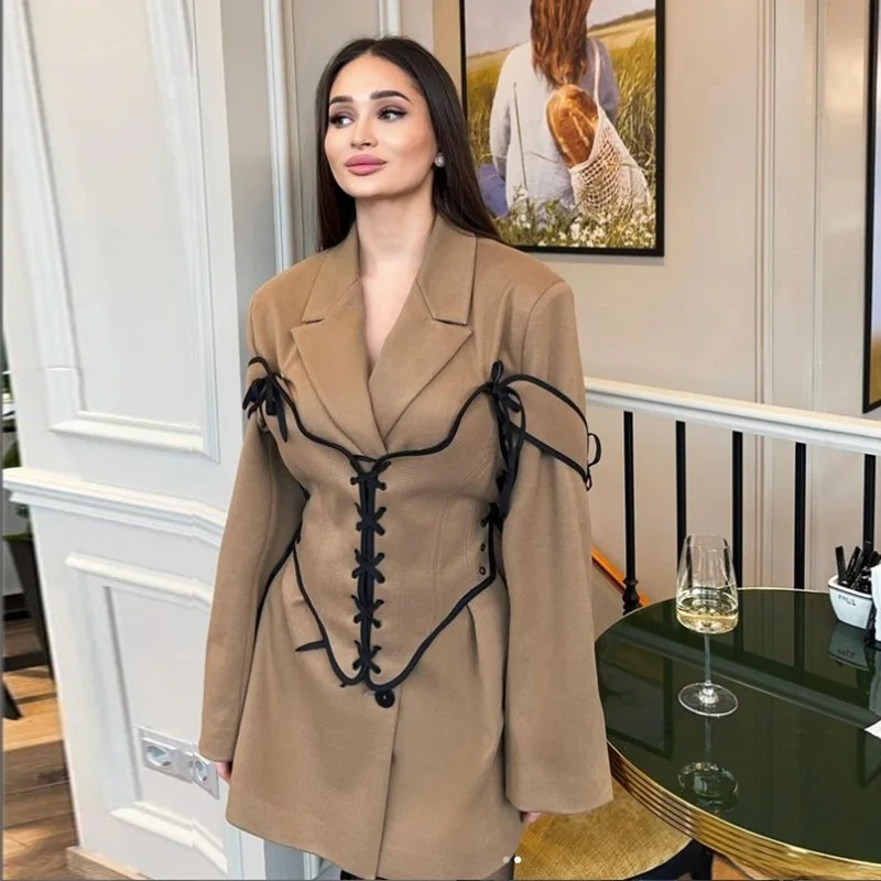 Two Piece Sets Dress Set Women - Winter Clothing For Sale recension och pris