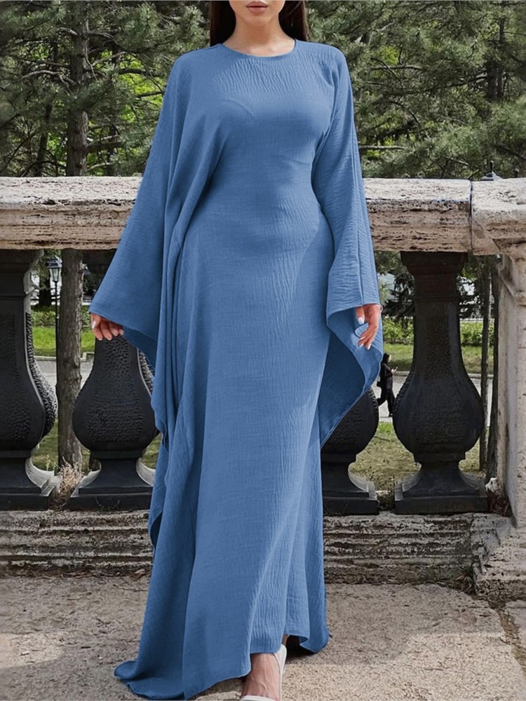 Women Dress Latest Hot Style E - Winter Clothing H&M recension och pris
