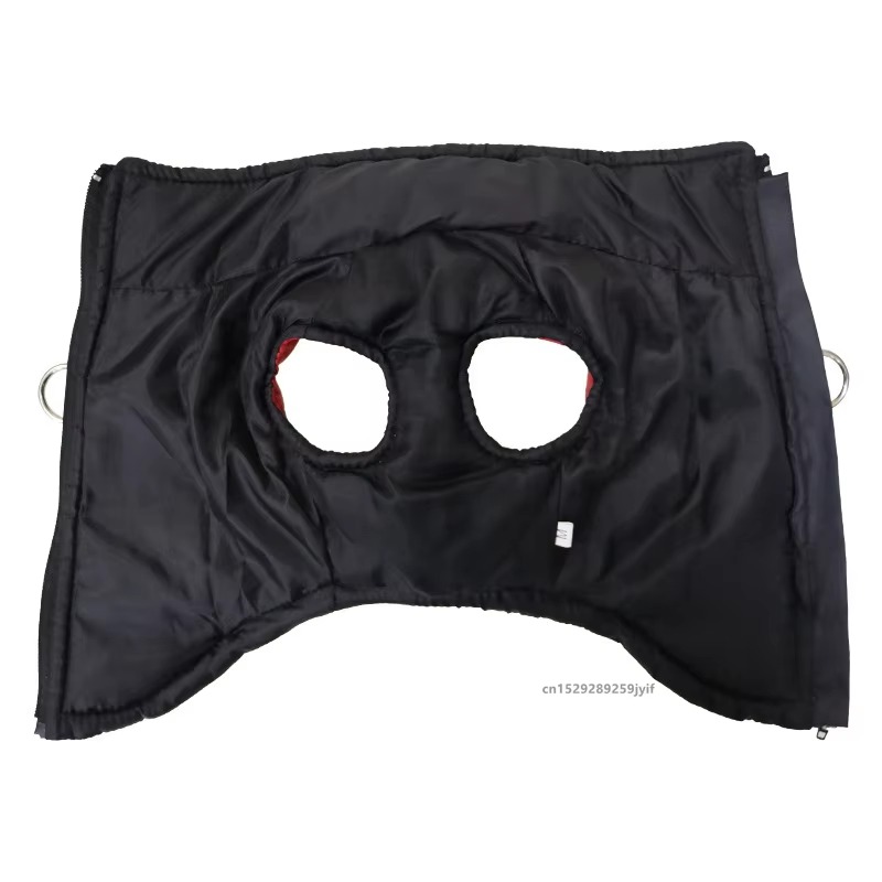 Dog Clothes for Autumn and Win - Winter Clothing For Dogs recension och pris