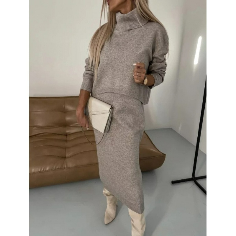 2025 Autumn and Winter New Wom - Winter Clothing Line recension och pris