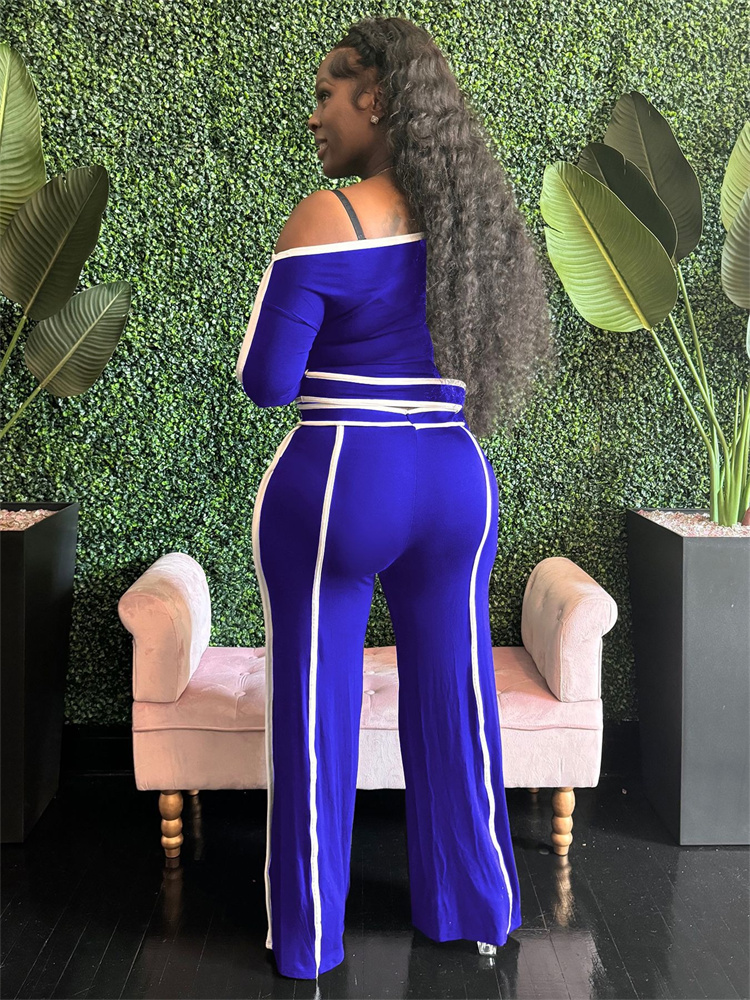 Wmstar 2 Piece Sets Women Clot - Winter Clothing Wholesale recension och pris