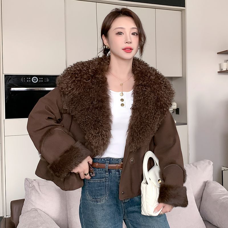 New 90 duck down plus rabbit f - Winter Clothing H&M recension och pris