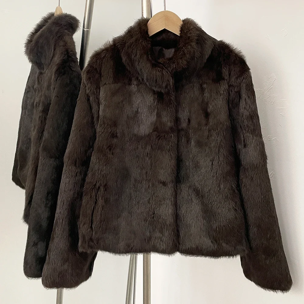2025 New Autumn Winter Women N - Winter Clothing Wholesale recension och pris