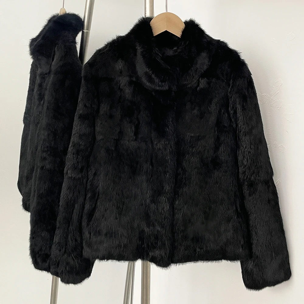 2025 New Autumn Winter Women N - Winter Clothing Wholesale recension och pris