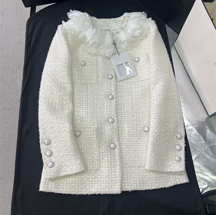Customized European and Americ - Winter Clothing Line recension och pris