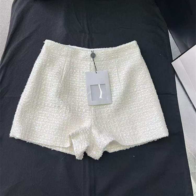Customized European and Americ - Winter Clothing Line recension och pris