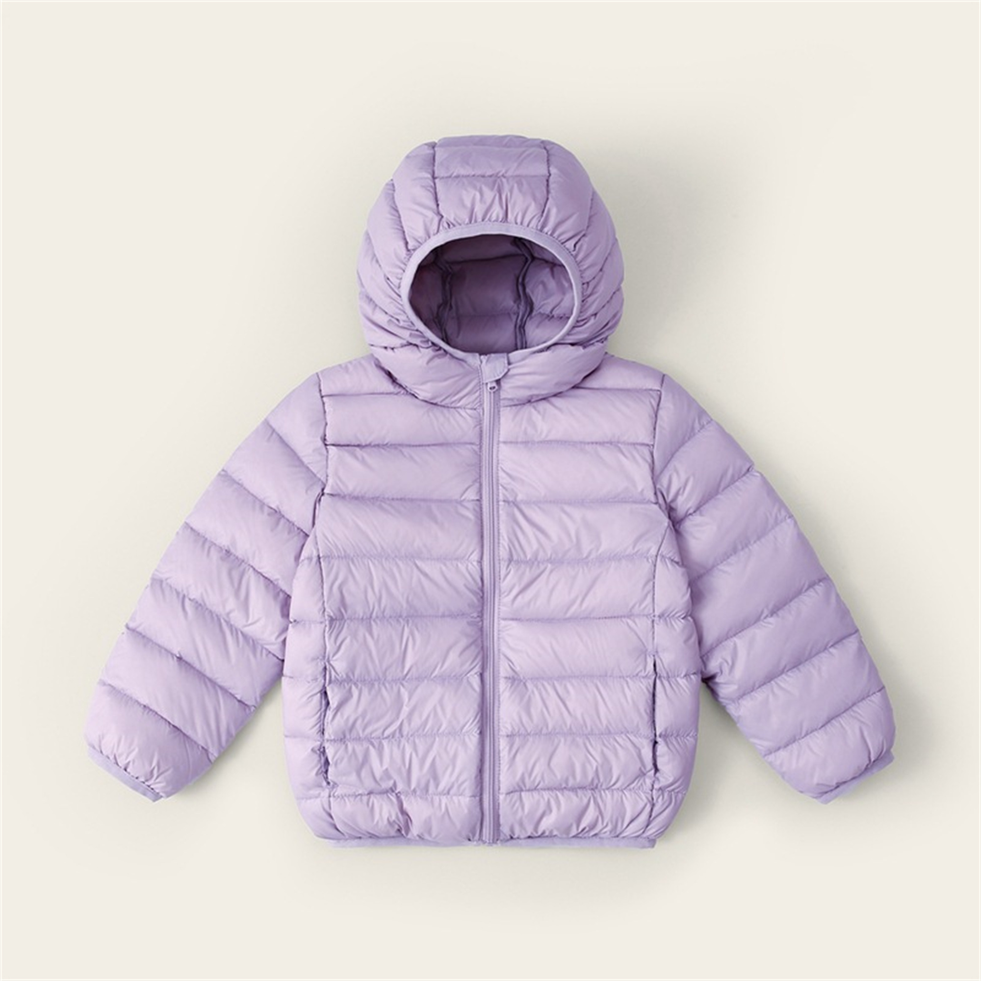 Wholesale of winter men's and  - Winter Clothing Wholesale recension och pris