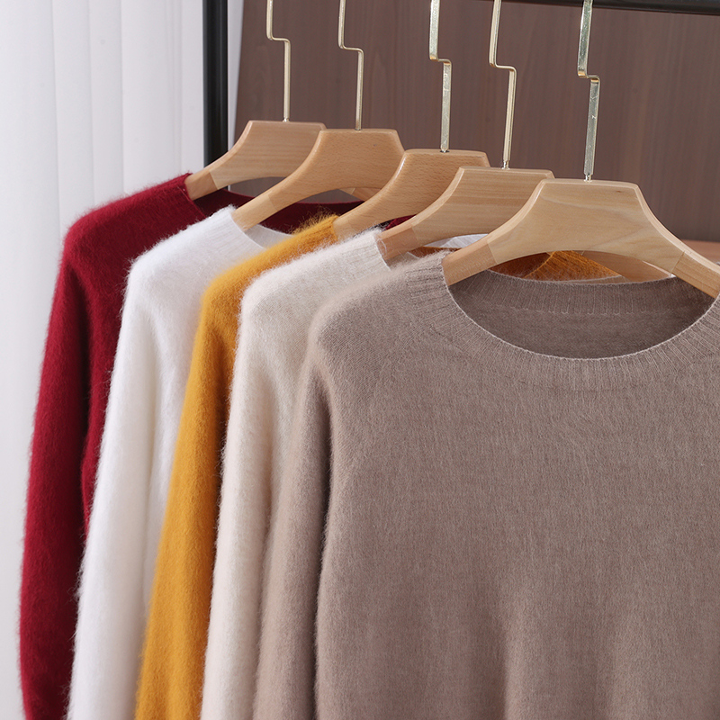 Autumn Winter First-Line Cloth - Winter Clothing Line recension och pris