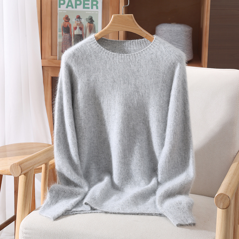 Autumn Winter First-Line Cloth - Winter Clothing Line recension och pris