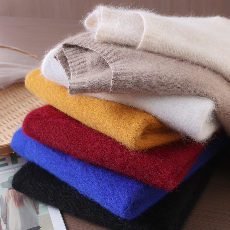 Autumn Winter First-Line Cloth - Winter Clothing Line recension och pris