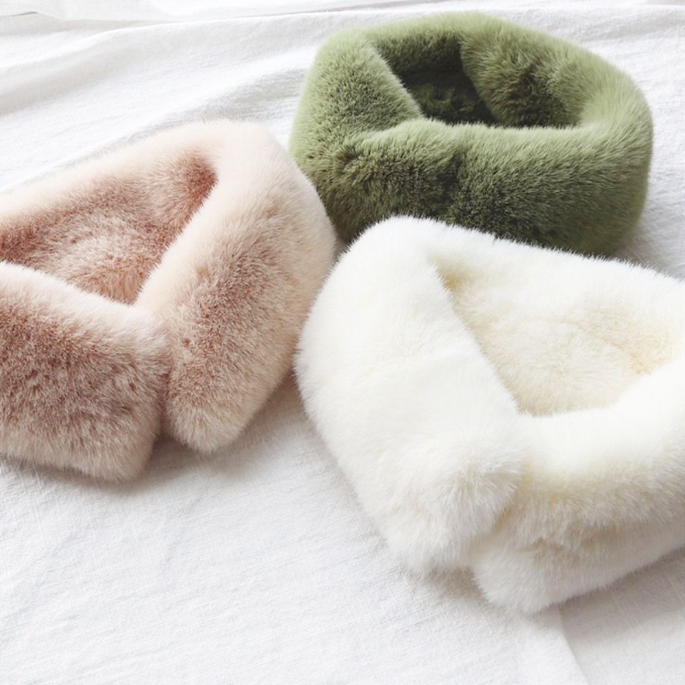 Neck Warmers for Women Coat Co - Winter Clothing For Sale recension och pris