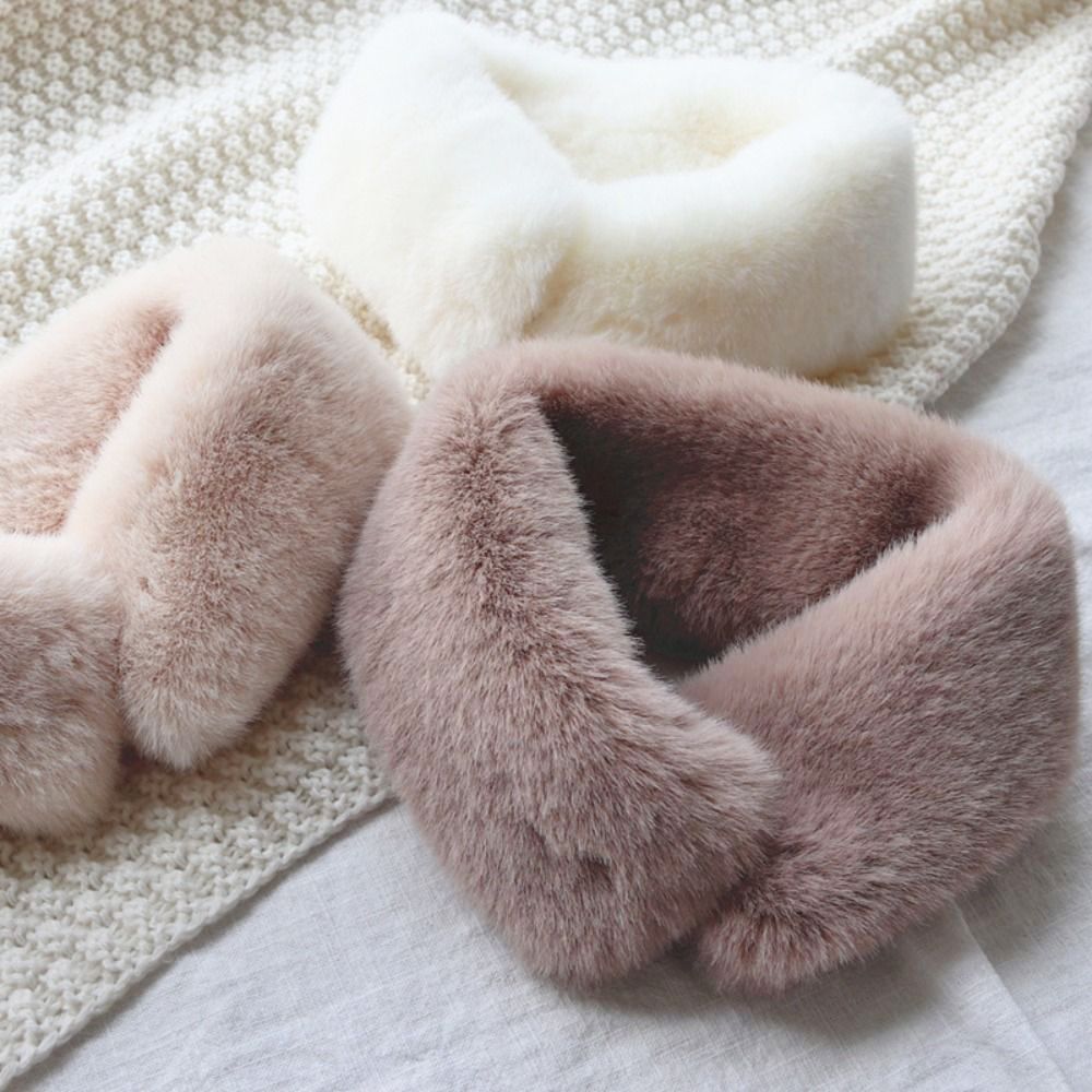 Neck Warmers for Women Coat Co - Winter Clothing For Sale recension och pris