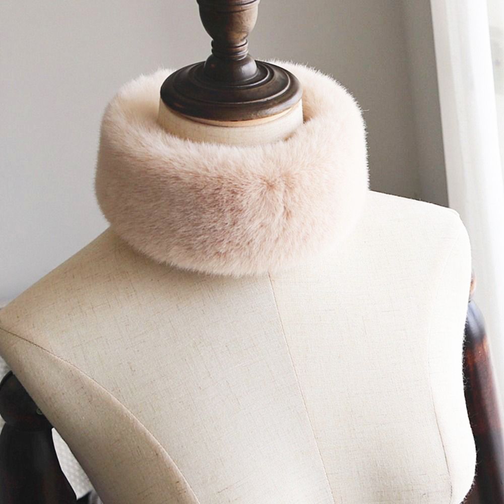 Neck Warmers for Women Coat Co - Winter Clothing For Sale recension och pris