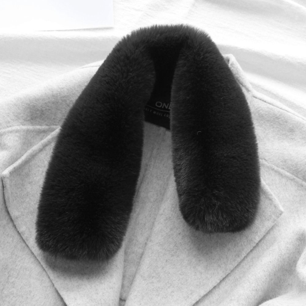 Neck Warmers for Women Coat Co - Winter Clothing For Sale recension och pris