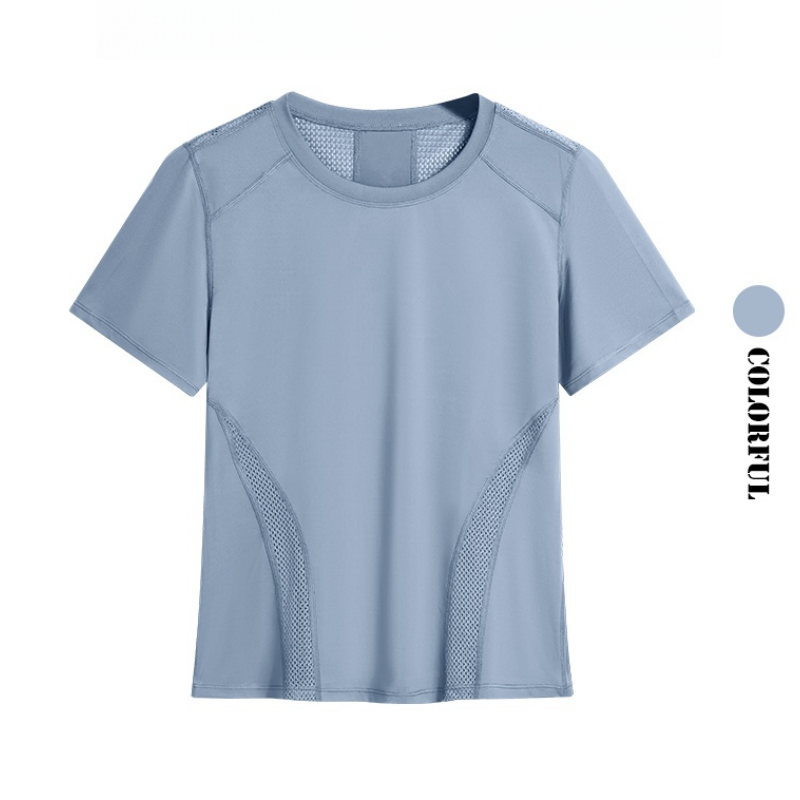DRUR Summer Lightweight Runnin - Winter Clothing Items recension och pris