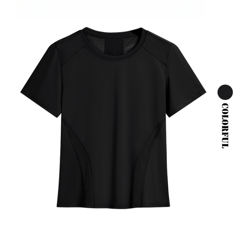 DRUR Summer Lightweight Runnin - Winter Clothing Items recension och pris