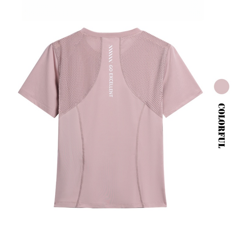 DRUR Summer Lightweight Runnin - Winter Clothing Items recension och pris