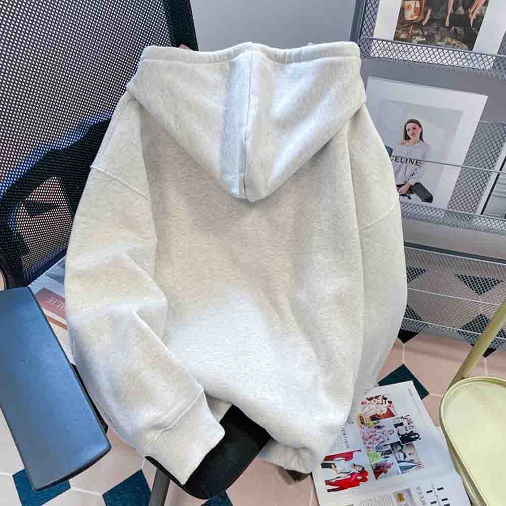Hello Kitty Women's Hooded Swe - Winter Clothing Items recension och pris