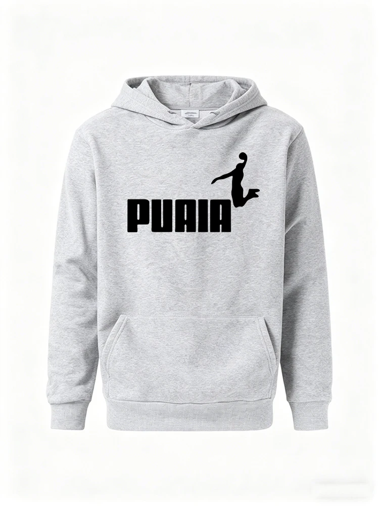 Men's Set/Hoodie/Pants 2026 Fa - Winter Clothing Men recension och pris