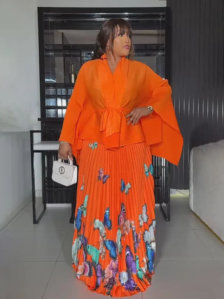 ANLAN Winter New Pleated Folds - Winter Clothing Line recension och pris
