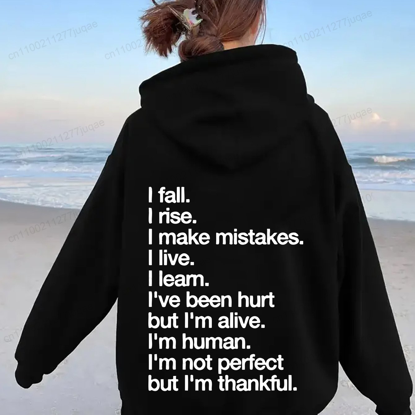 Women Attitude and Teen Quotes - Winter Clothing Quotes recension och pris