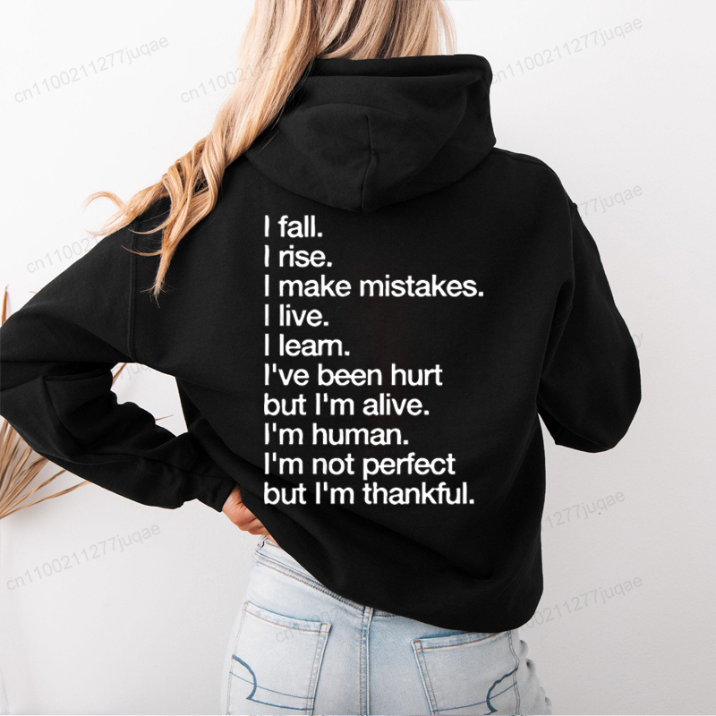 Women Attitude and Teen Quotes - Winter Clothing Quotes recension och pris