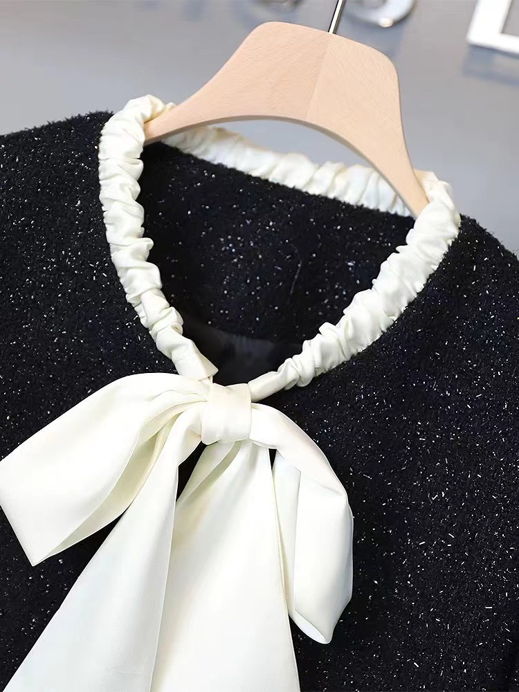 Women Elegant Chic Y2K Suit Ja - Winter Clothing Line recension och pris