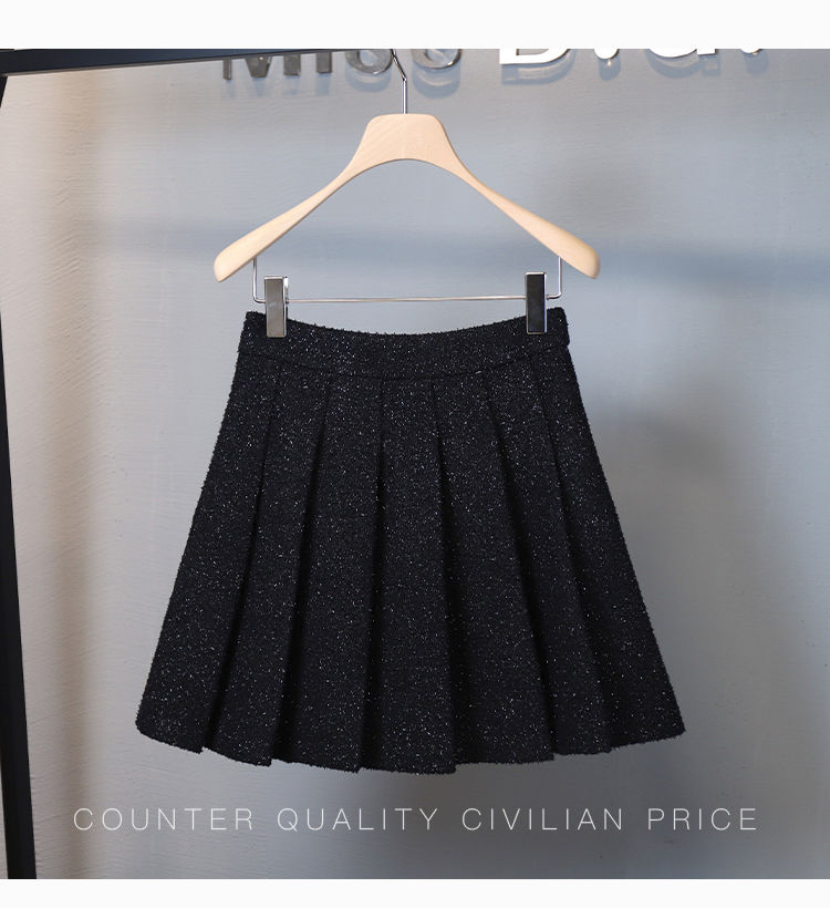 Women Elegant Chic Y2K Suit Ja - Winter Clothing Line recension och pris