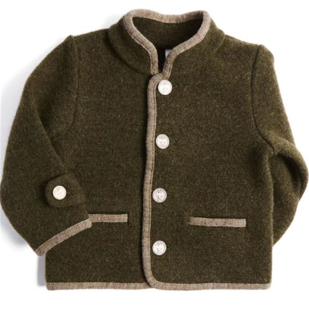 Children's clothing autumn win - Winter Clothing Baby recension och pris