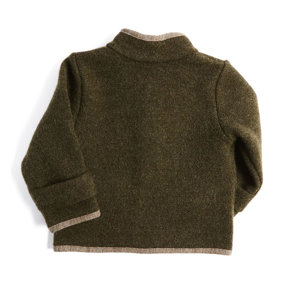 Children's clothing autumn win - Winter Clothing Baby recension och pris
