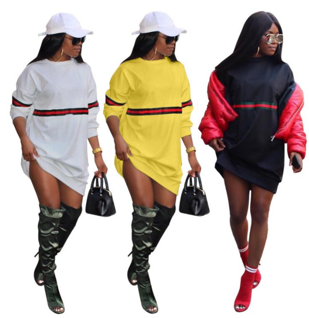 Womens Oversized Long Hoodie D - Winter Clothing H&M recension och pris