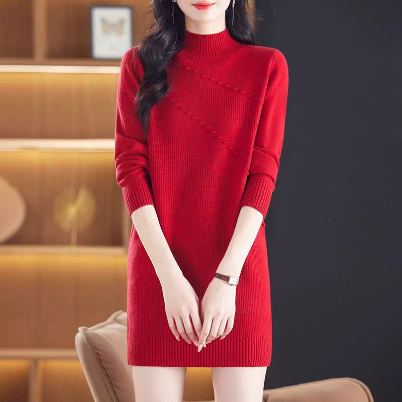 Women's Clothing Fashion All-m - Winter Clothing H&M recension och pris