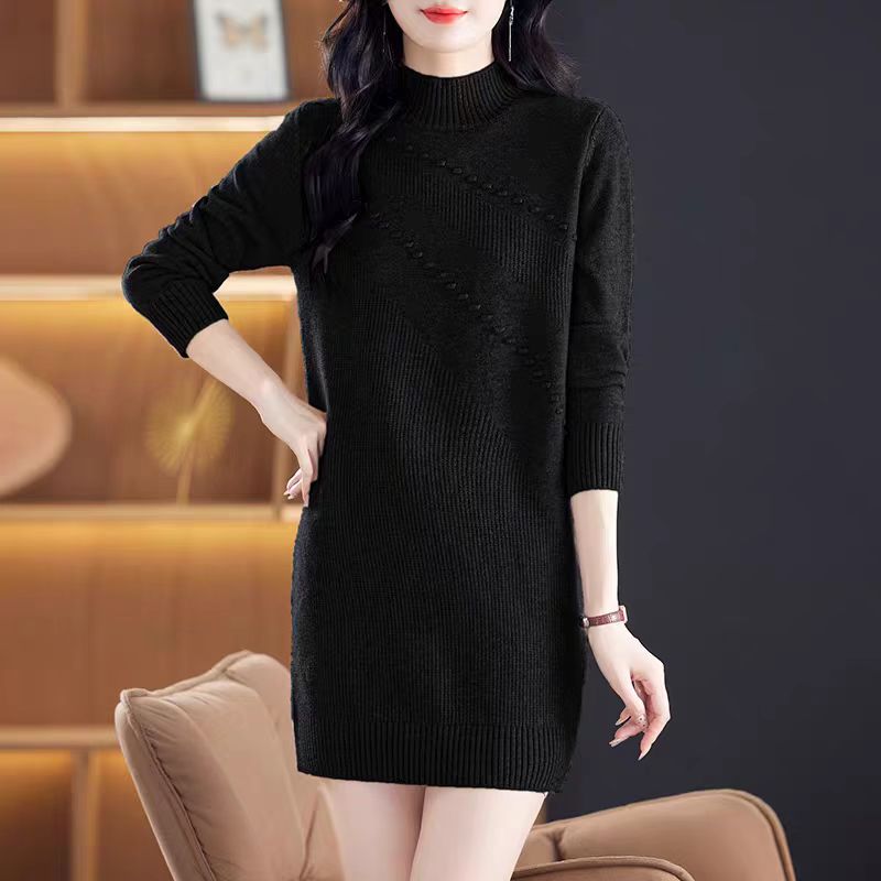 Women's Clothing Fashion All-m - Winter Clothing H&M recension och pris