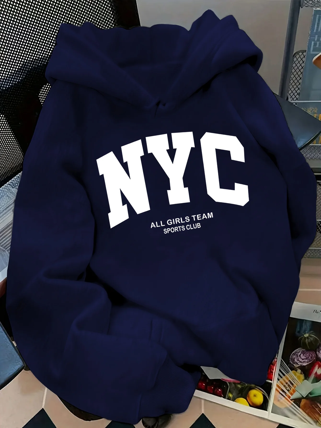 New Fall/Winter Comfortable Na - Winter Clothing Wholesale recension och pris