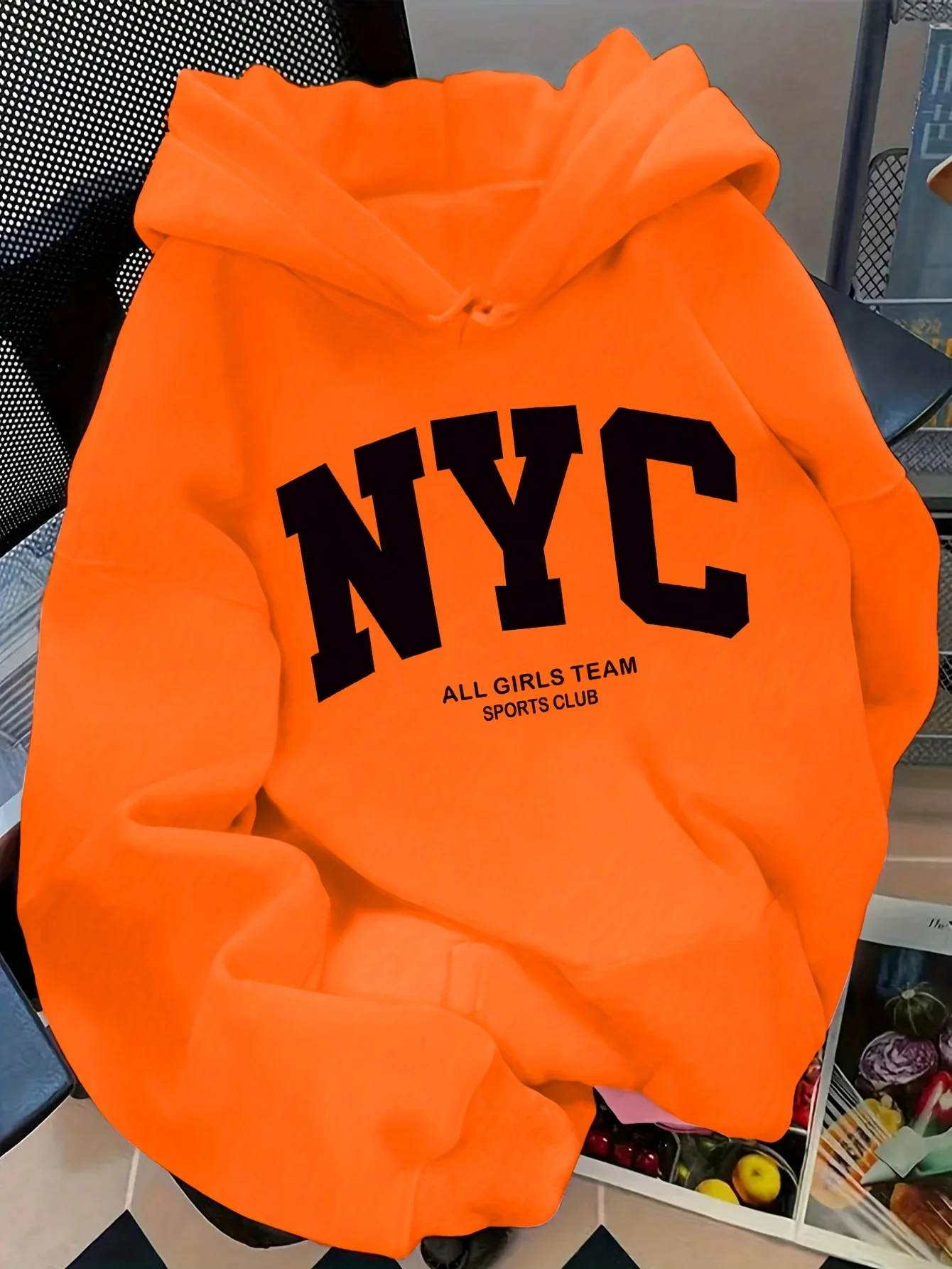 New Fall/Winter Comfortable Na - Winter Clothing Wholesale recension och pris