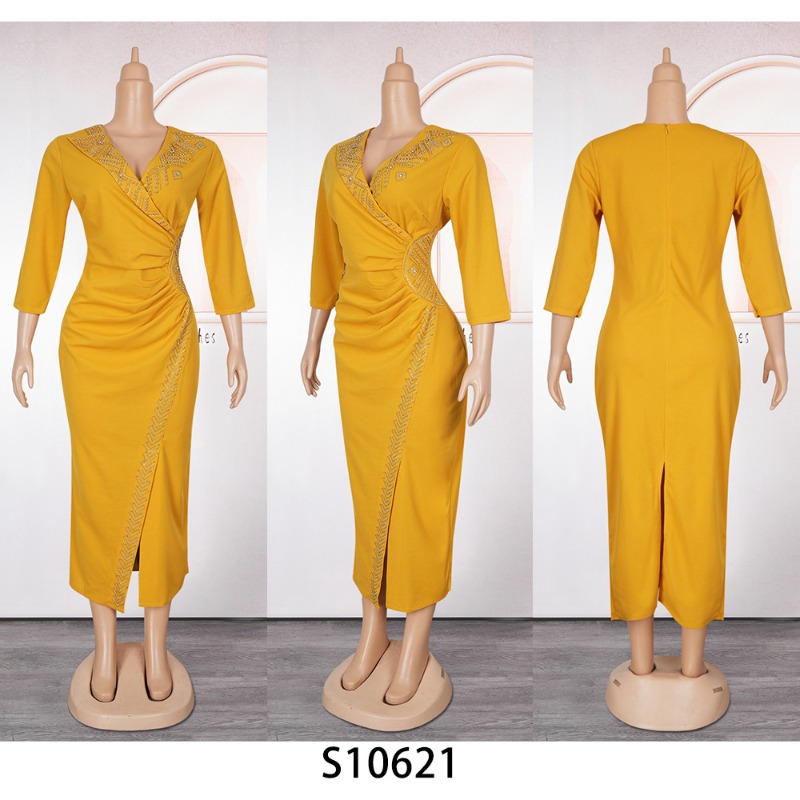 Wedding Party  Dresses Dubai A - Winter Clothing H&M recension och pris