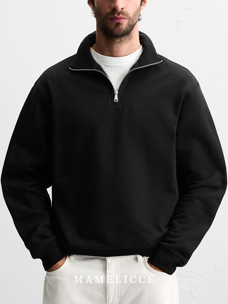 MAMELICCE Original design stan - Winter Clothing Line recension och pris