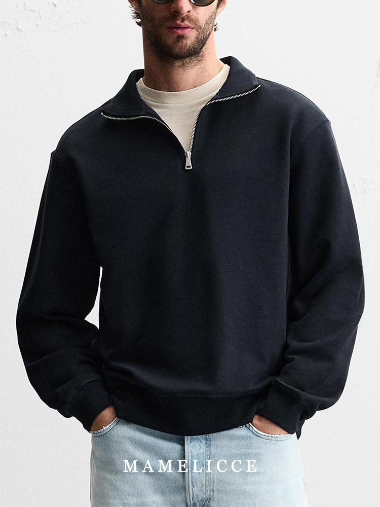 MAMELICCE Original design stan - Winter Clothing Line recension och pris