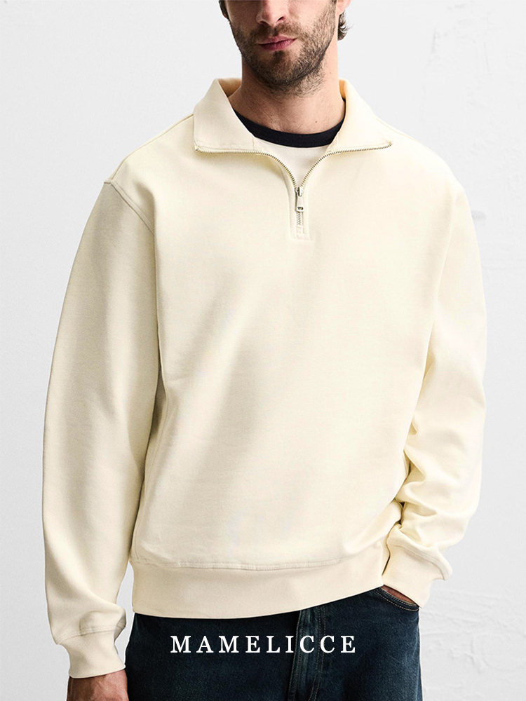 MAMELICCE Original design stan - Winter Clothing Line recension och pris